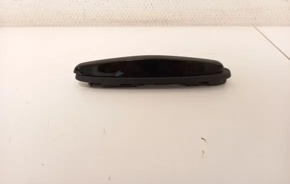 Mercedes-Benz E W212 Parking PDC sensor display screen A0015424723 0015424723