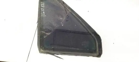 Volvo 850 Rear side window AS2