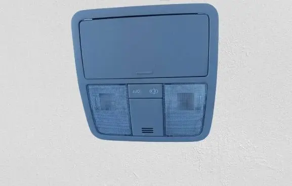 Toyota Auris E180 Headlining 81260020480