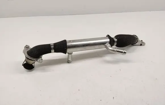 Volvo V60 EGR valve line/pipe/hose 32313616