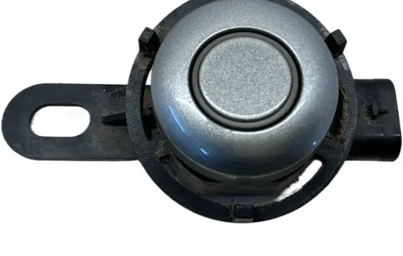 Toyota Auris E180 Parking PDC sensor
