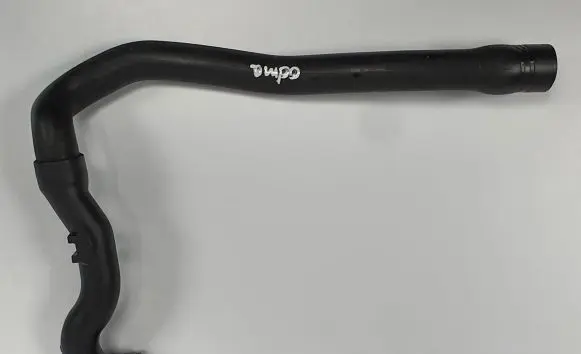 Volvo S40, V40 Air intake duct part