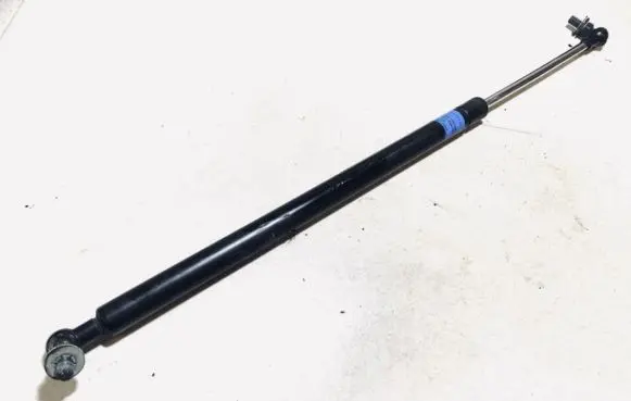 Subaru Legacy Tailgate/trunk strut/damper