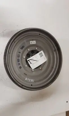 Mercedes-Benz A W176 Flywheel A1330300105