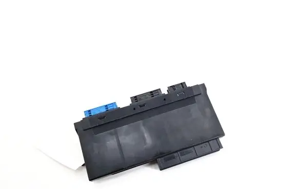 BMW 5 F10 F11 Comfort/convenience module 9244393 61359244393