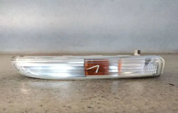 Volkswagen PASSAT CC Front indicator light 3C8953041AOP1026 3C8953041