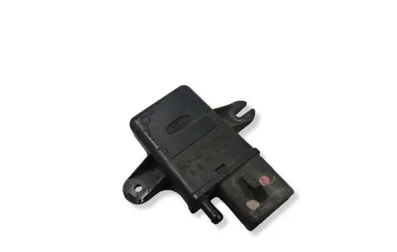 Ford Sierra Sensor 