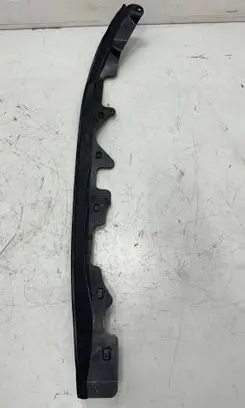 BMW X5 F15 Other front suspension part 7324748