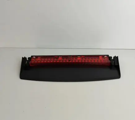 Audi A5 8T 8F Third/center stoplight 8T0945097A