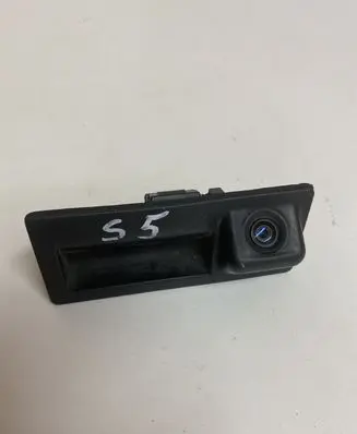 Audi S5 Reversing camera 5N0827566