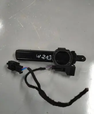 Mercedes-Benz E W213 Glove box lock A1726800491 A-1726800491 1726800491