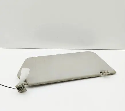Ford Transit Sun visor BK31V04100AM