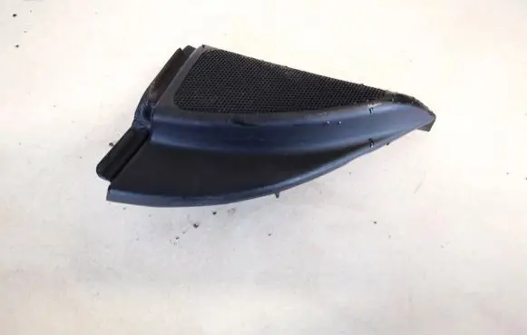Toyota Avensis T250 Side speaker trim/cover 6749205060 67492-05060