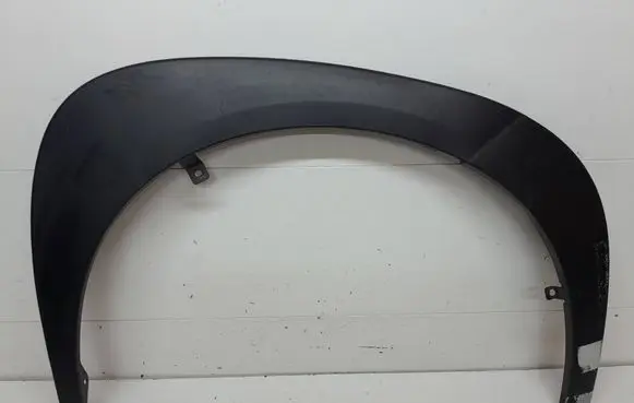 Toyota Aygo X Rear arch trim 756010H020 756110H010