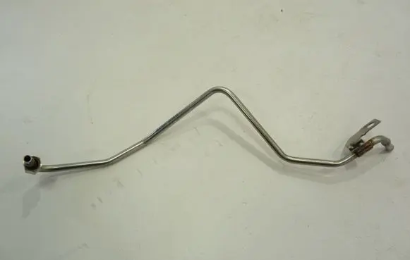 Volkswagen Arteon LED Daytime headlight 