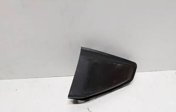 Audi A3 8Y Brake cooling air channel/duct 8Y0807605 969496