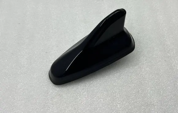 Volkswagen ID.3 Aerial GPS antenna 5WA035507E