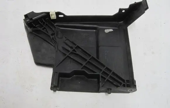 BMW 2 Active Tourer U06 Battery box tray 7419826