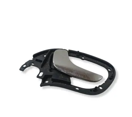 Seat Toledo I (1L) Rear door interior handle 1M0837113
