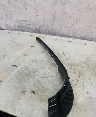 Lexus IS III XE30 Foot area side trim 623155304