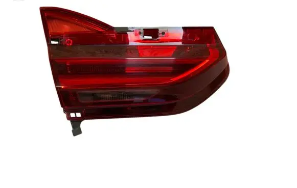 BMW 7 G11 G12 Tailgate rear/tail lights 7342967