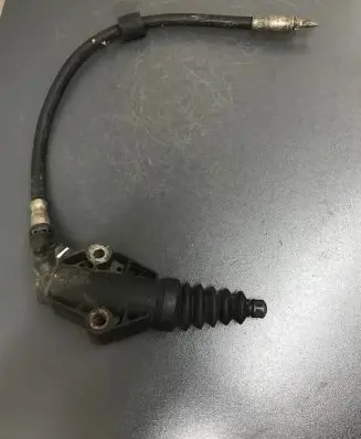 Fiat Stilo Clutch master cylinder 46541666
