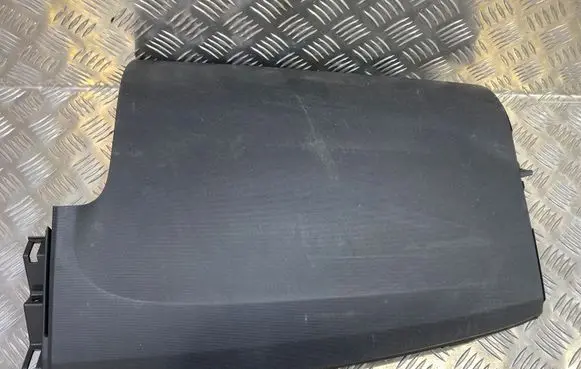 Honda CR-V Other dashboard part 1045240 1045242