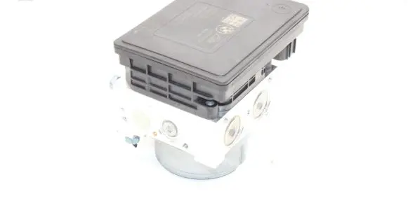 Mini Cooper Countryman R60 ABS Pump 6897148 6897147