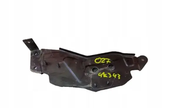 Audi Q7 4M other engine part 4M0121240F