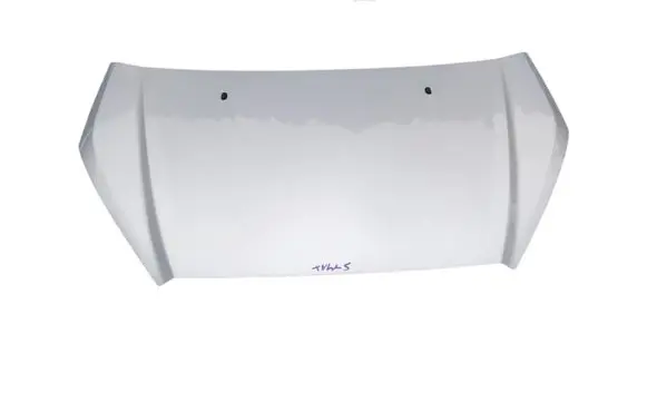 Ford Galaxy Engine bonnet/hood 