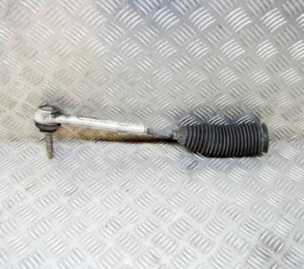 Tesla Model S Steering tie rod 102784100B