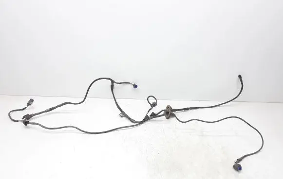 Mercedes-Benz ML W164 Parking sensor (PDC) wiring loom