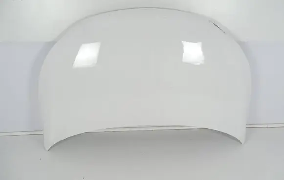 Opel Crossland X Engine bonnet/hood PJT11866