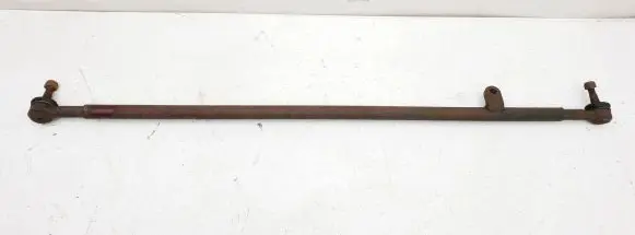 Nissan Patrol Y61 Steering tie rod 48680-VB025