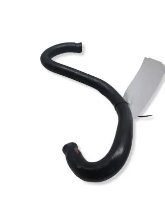 Volvo S60 Power steering hose/pipe/line 30645081