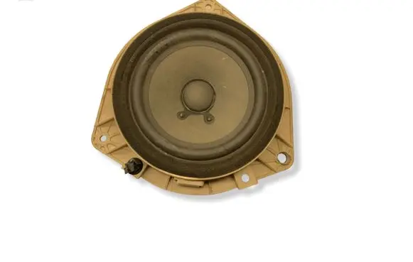 Hyundai i20 (GB IB) Rear door speaker 96330C7100