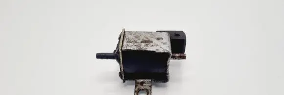 Ford Galaxy Turbo solenoid valve 72189555