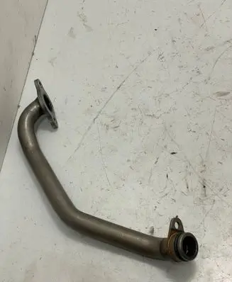 Porsche 911 other engine part 9A110702501