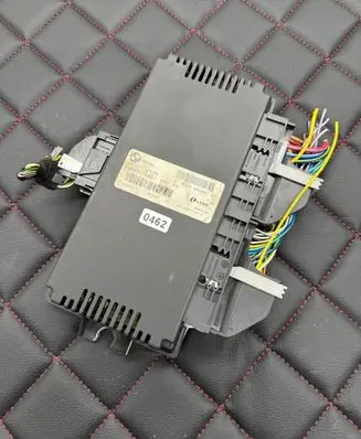Mini One - Cooper Coupe R56 Light module LCM 3448901