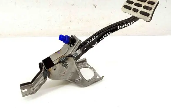 KIA Xceed Brake pedal 32800J7210 93810J3000