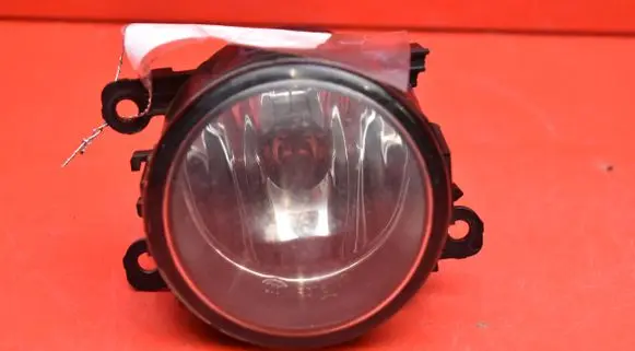 Suzuki Swift II Front fog light 35500-62J01