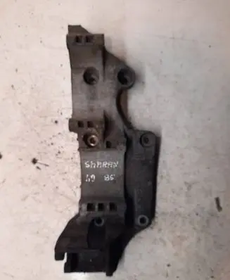 Volkswagen Sharan Generator/alternator bracket R045903143