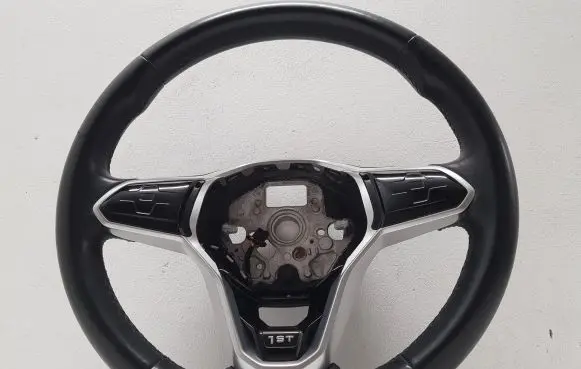 Volkswagen ID.4 Steering wheel 10A419089