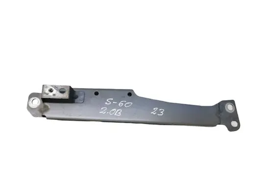 Volvo S60 Fender mounting bracket 31468234
