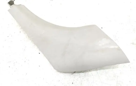 Volvo C70 Foot area side trim 9466637