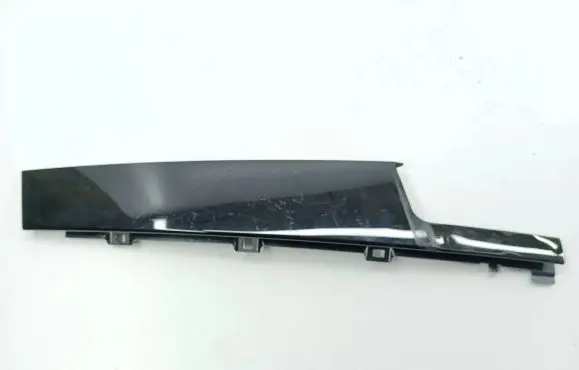 Audi A3 8Y Windshield trim 8Y0837901