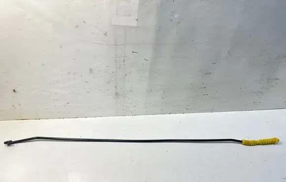 Ford Focus Engine bonnet/hood prop rod/strut 