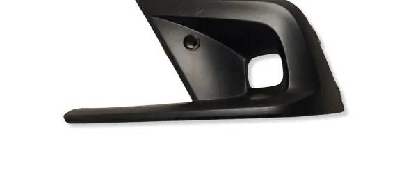 Honda Civic XI Front fog light trim/grill 71191T39