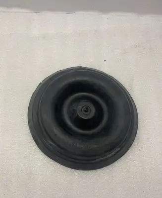 BMW X5 E53 Other interior part