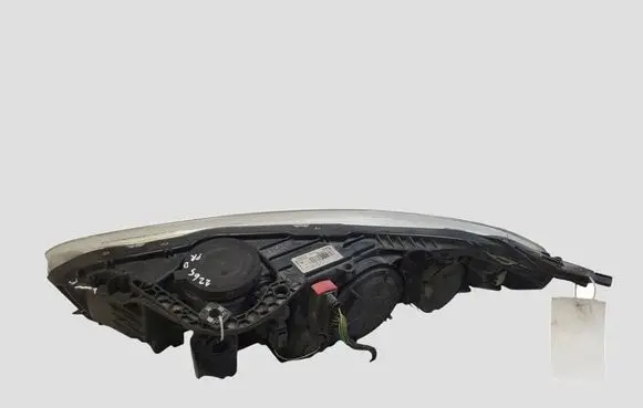 Citroen C5 Headlight/headlamp 9674397980 6206V8 89905350